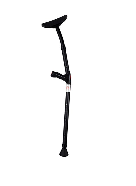 Medium Walker