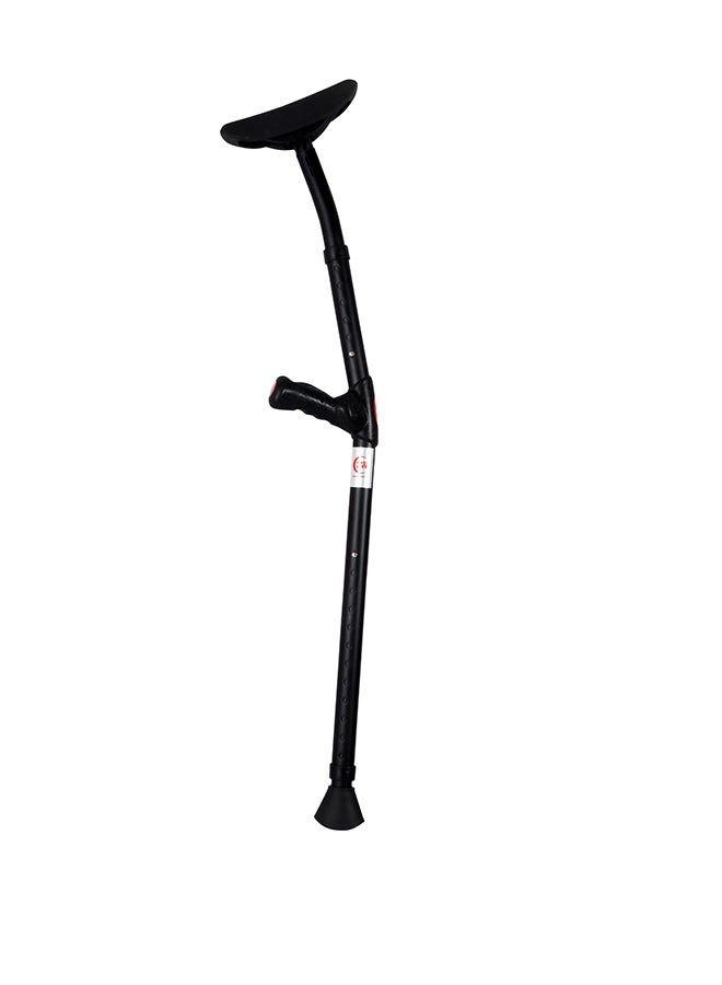 Medium Walker