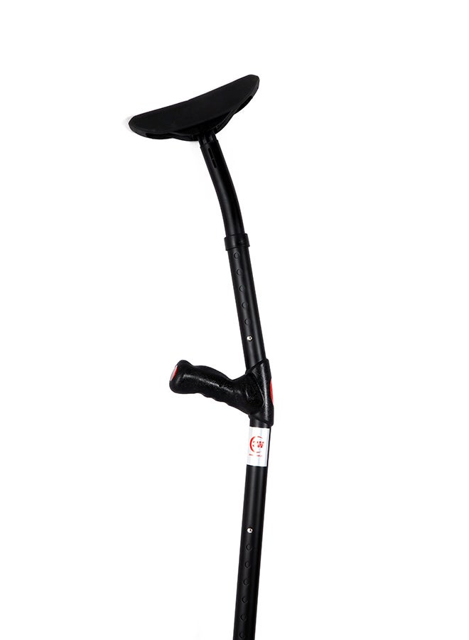 Medium Walker