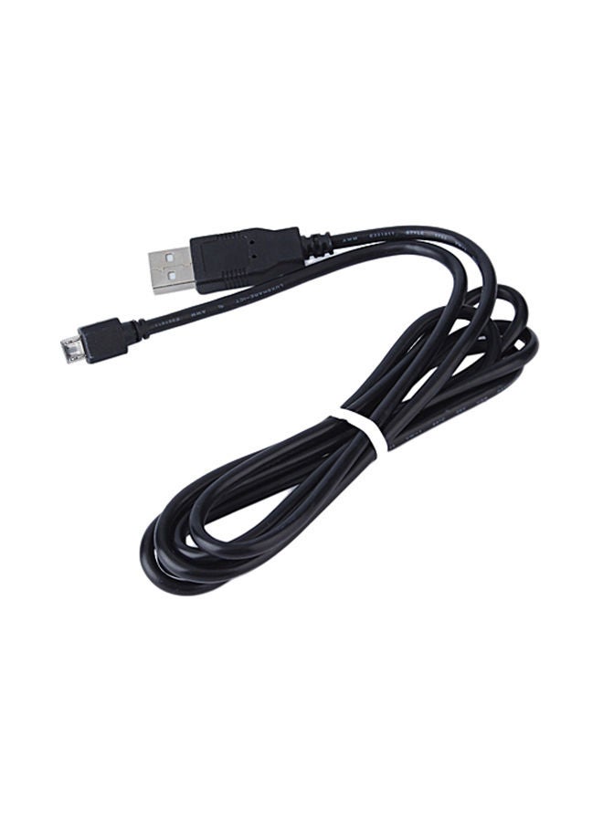 ASA - Usb Charger Cable For Ps4 Controller - Image 1