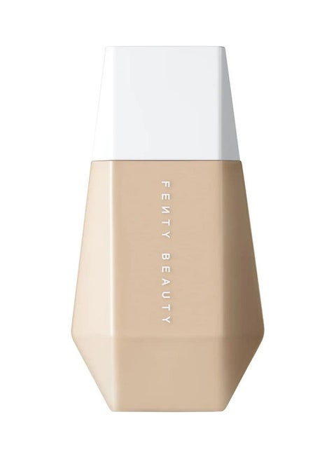 Eaze Drop Blurring Skin Tint 5 - Light Medium With Warm Yellow Undertones
