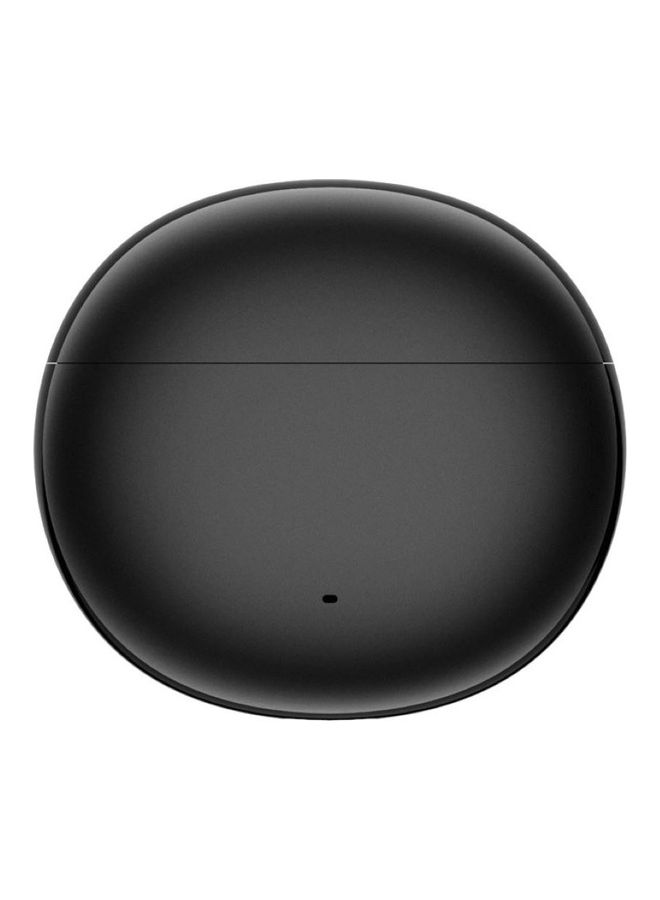 EDIFIER X2  True Wireless Earbuds BT5.1 - IP54 - Black  - Image 5