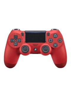 Magma Red