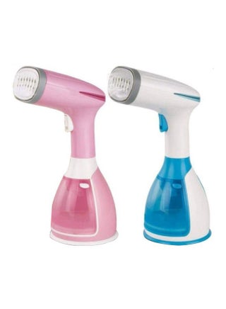 جهاز كي بخار للملابس 280 مل 1500 وات DLC-533 متعدد الألوان 280 ml 1500 W DLC-533 متعدد الألوان - v1665067689/N13003439A_1
