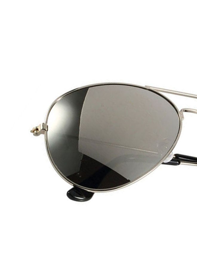 Men's Sunglasses Full Rim Aviator - v1665067691/N13254127A_7