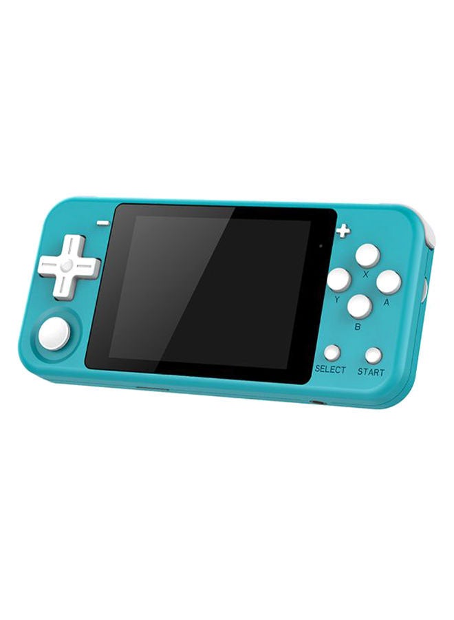 Q90 Retro Video Game Console - Image 1