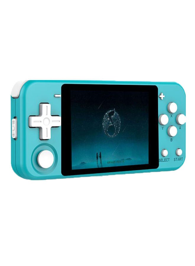 Q90 Retro Video Game Console - Image 2