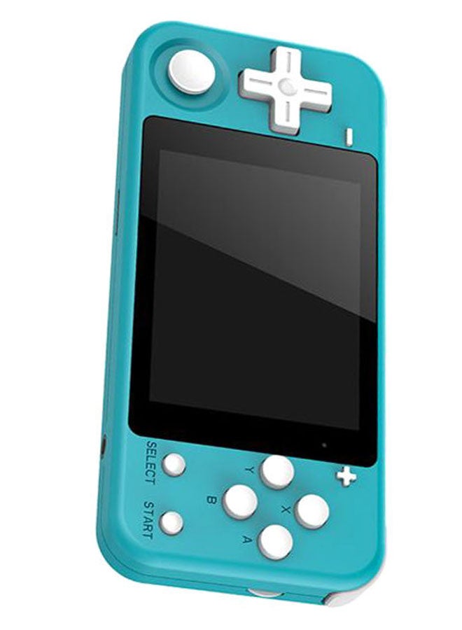 Q90 Retro Video Game Console - Image 4