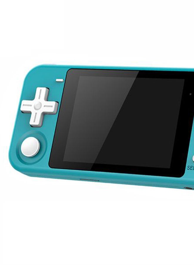 Q90 Retro Video Game Console - Image 3