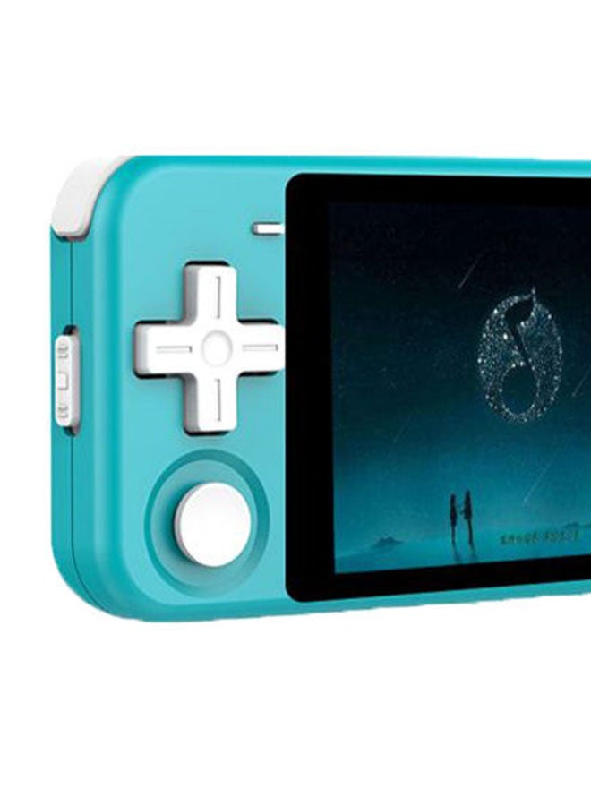 Q90 Retro Video Game Console - Image 5