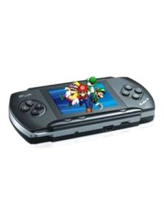 Pvp Digital Pocket System  - Image 2