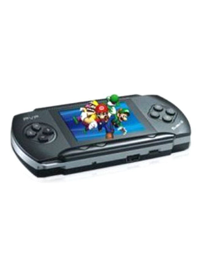 Pvp - Digital Pocket System - Image 1