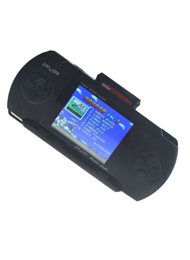 Pvp - Digital Pocket System - Image 1