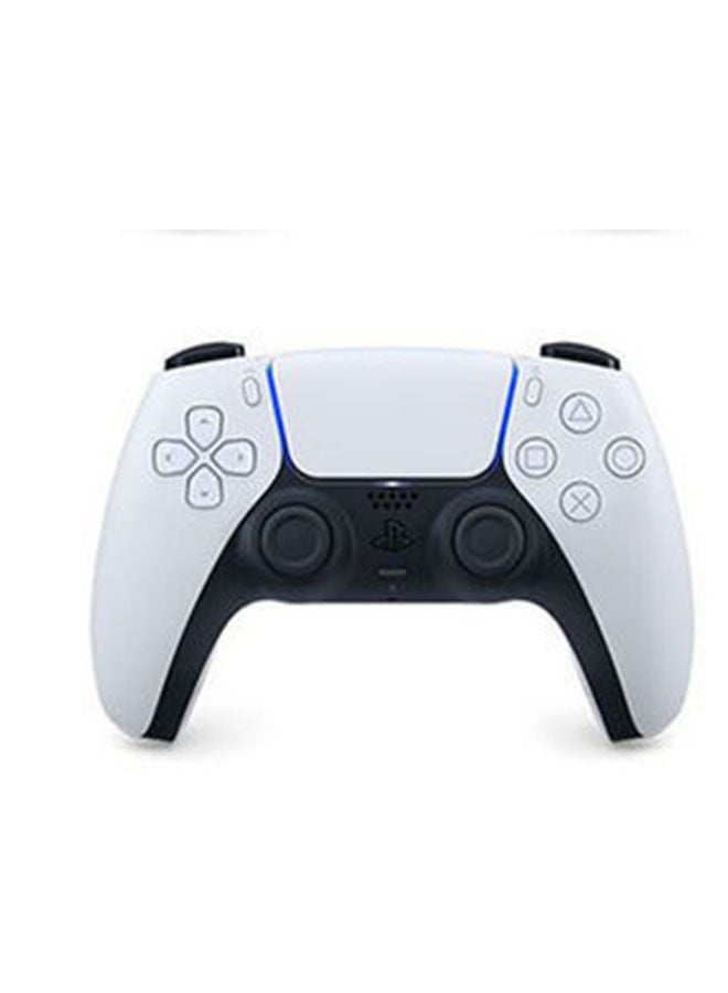 Sony - PlayStation 5 Digital Edition Console + Midnight Black DualSense Wireless Controller - Image 1