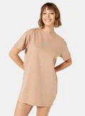 سيفي x دي‘اتيلير Light Brown