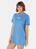 سيفي x دي‘اتيلير Light Blue