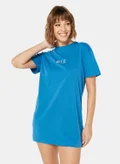 سيفي x دي‘اتيلير Blue