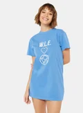 سيفي x دي‘اتيلير Light Blue