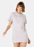 سيفي x دي‘اتيلير Light Purple