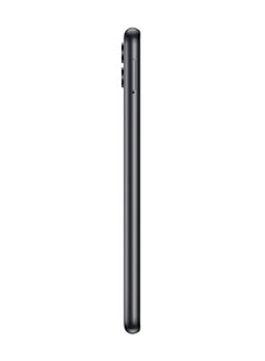 Samsung Galaxy A04 Dual SIM Black 4GB RAM 64GB  - Middle East Version  - Image 4