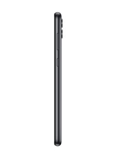 Samsung Galaxy A04 Dual SIM Black 4GB RAM 64GB  - Middle East Version  - Image 5