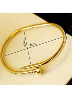 Generic Lovely Bangle  - Image 2