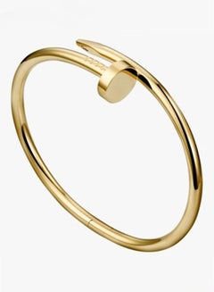 Generic Lovely Bangle  - Image 1
