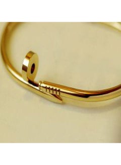 Generic Lovely Bangle  - Image 3