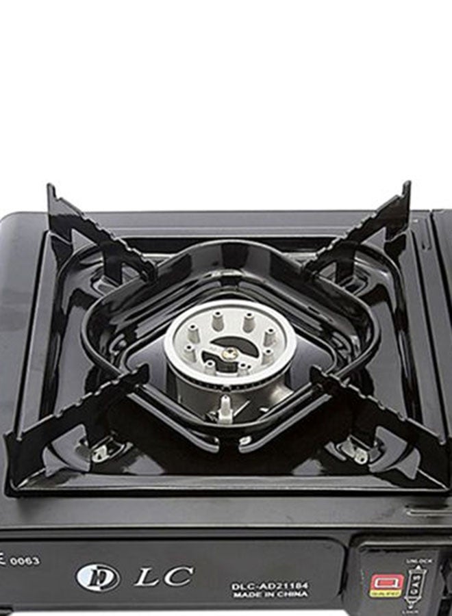 موقد مناسب للرحلة - Image 4