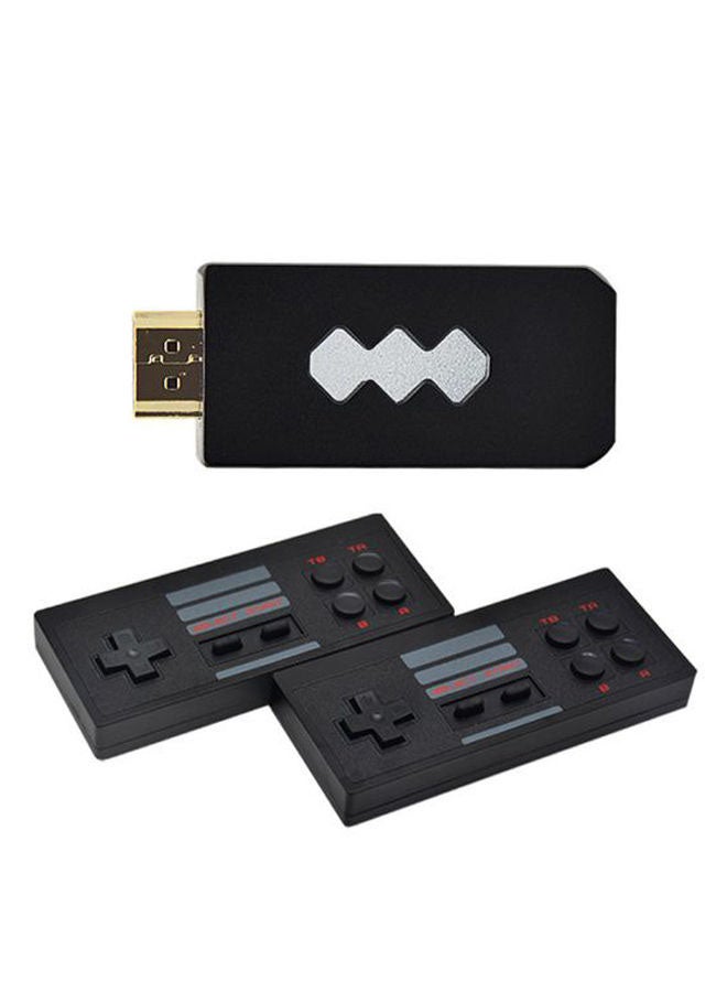 Extreme Mini Game Kit - Image 2