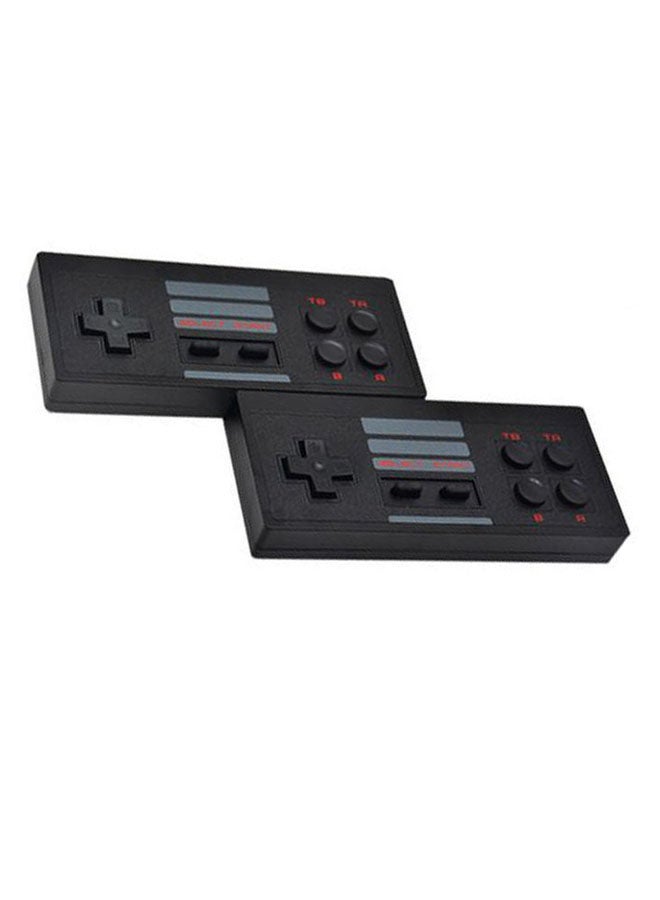 Extreme Mini Game Kit - Image 5