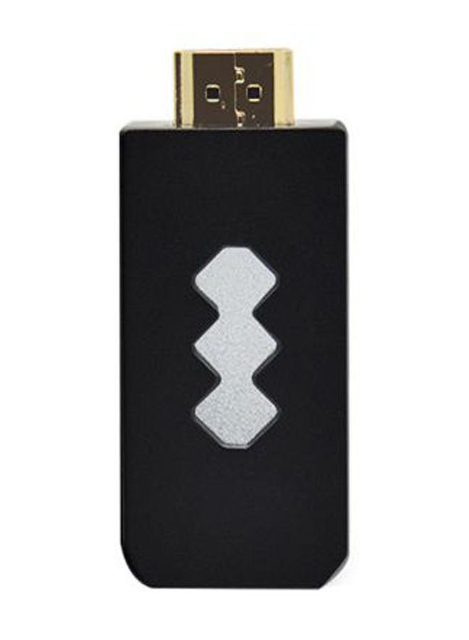 Extreme Mini Game Kit - Image 3