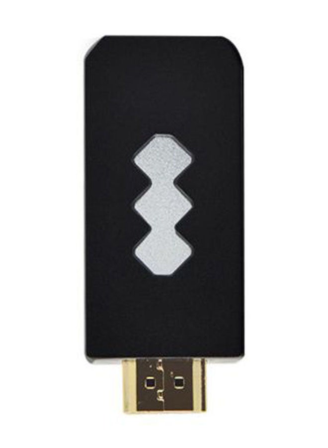 Extreme Mini Game Kit - Image 4