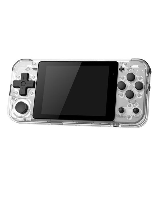 Q90 Retro Video Game Console - Image 1