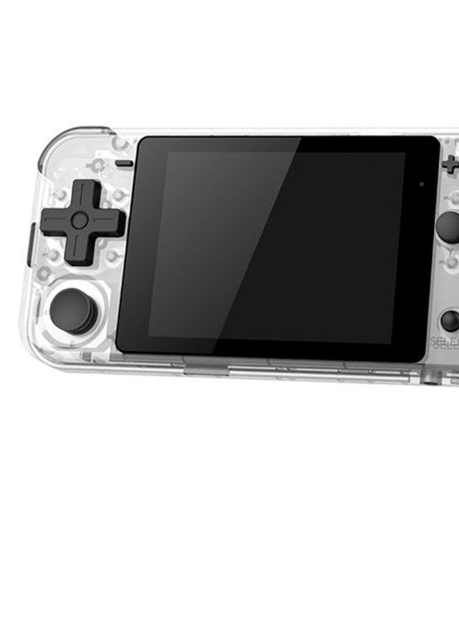 Q90 Retro Video Game Console - Image 3