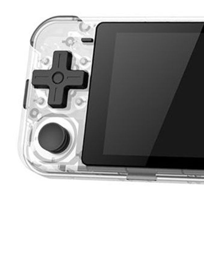 Q90 Retro Video Game Console - Image 5