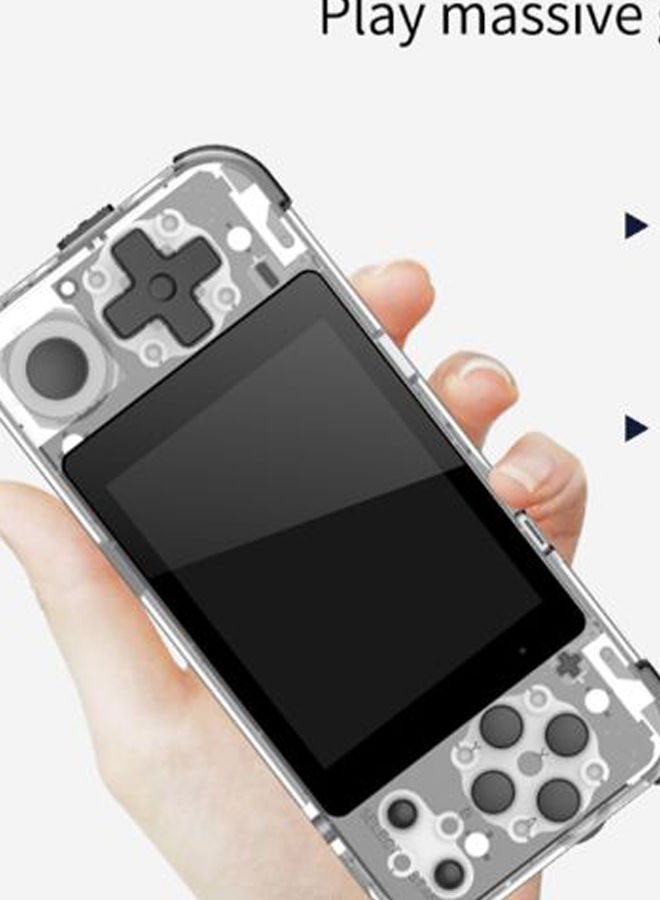 Q90 Retro Video Game Console - Image 2