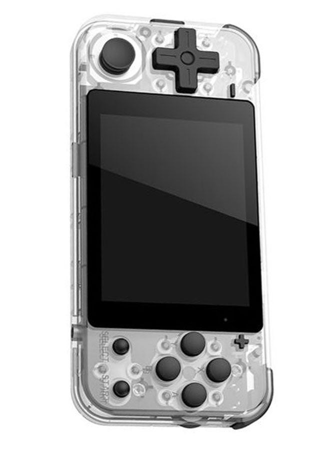 Q90 Retro Video Game Console - Image 4