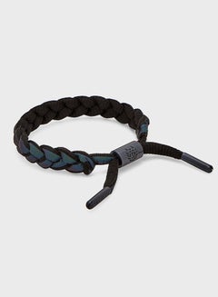 Rastaclat Void Bracelet  - Image 2