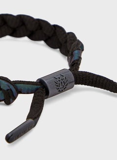 Rastaclat Void Bracelet  - Image 3