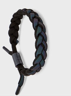 Rastaclat Void Bracelet  - Image 4