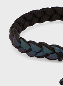 Rastaclat Void Bracelet  - Image 5