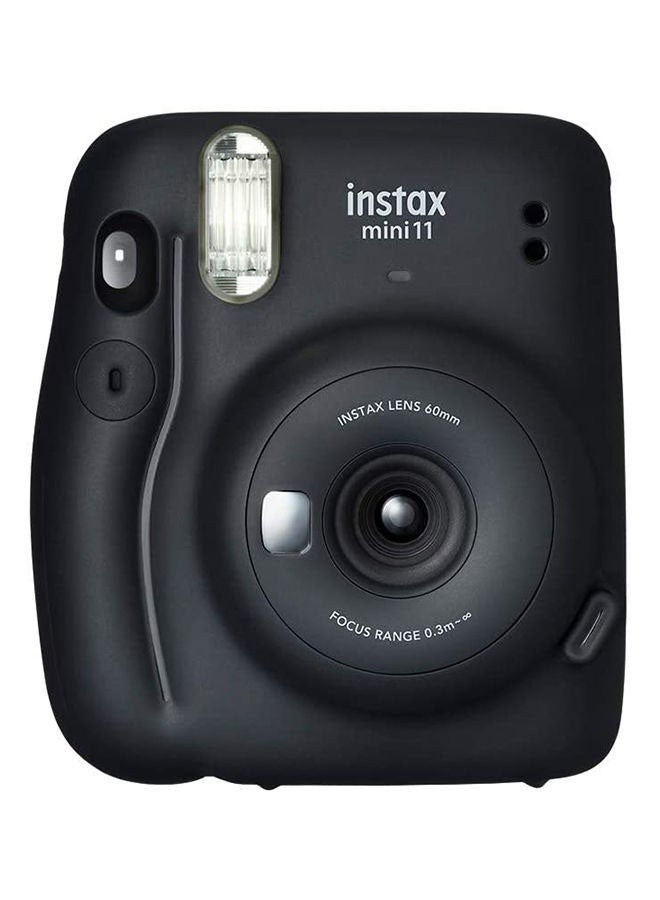 Instax Mini 11 Instant Camera - v1665135090/N39410446A_1