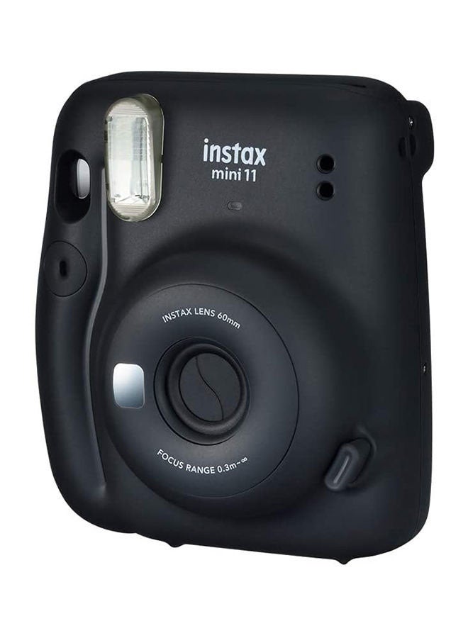 Instax Mini 11 Instant Camera - v1665135091/N39410446A_3