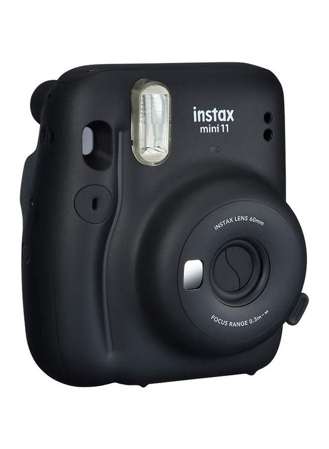 Instax Mini 11 Instant Camera - v1665135091/N39410446A_4