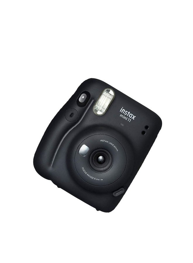 Instax Mini 11 Instant Camera - v1665135091/N39410446A_6