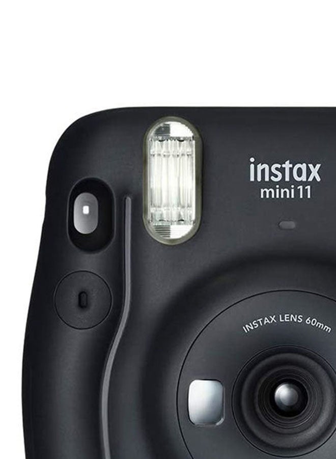 Instax Mini 11 Instant Camera - v1665135092/N39410446A_7