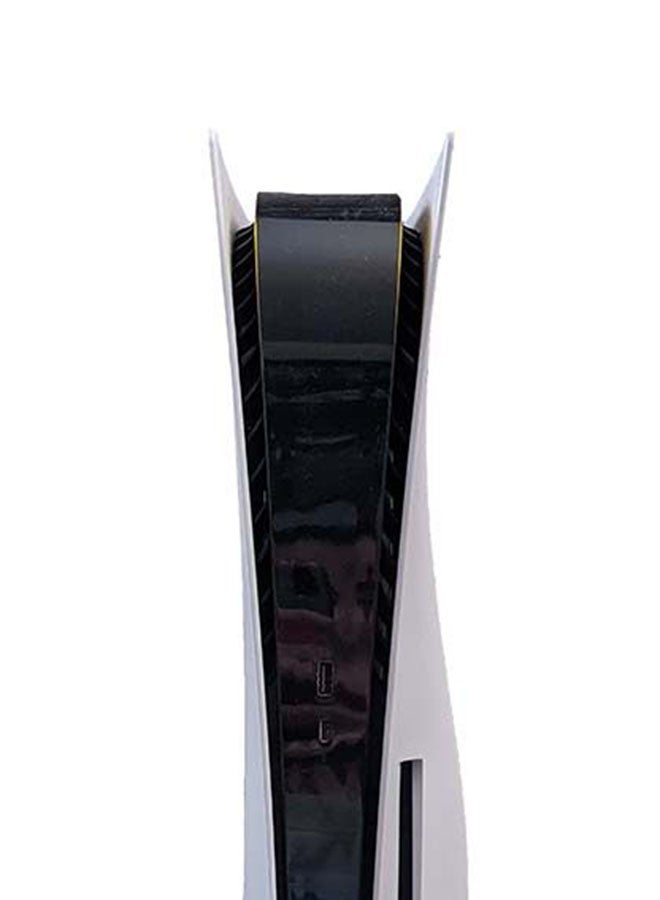 Sony PlayStation 5 Console (Disc Version), 3D wireless Headset And Spider-Man: Miles Morales - Image 5