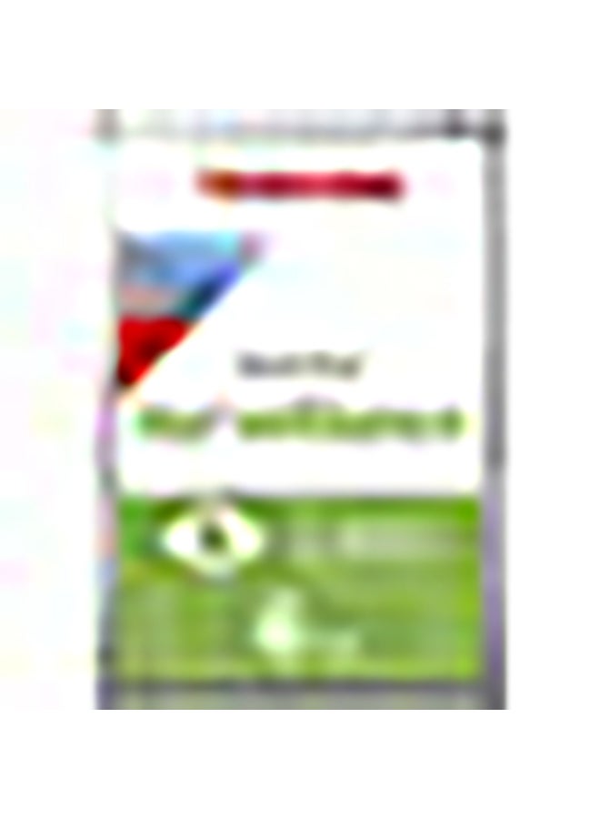 Toshiba S300 3.5 Sata Surveillance Hard Drive 6 TB - Image 2