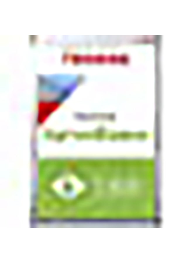 Toshiba S300 3.5 Sata Surveillance Hard Drive 6 TB - Image 3